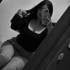 micheldrey7