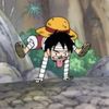 moncky.d.luffy1917