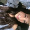 nath.v1823