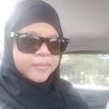fatimahwatimas