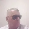 flviobarbosa94