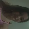 gabriellaclara65