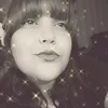 flavia.macedo22