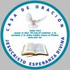 jesucristo_esperanza