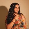 love.thandar