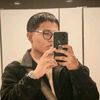 yawar723