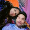 mb.faruk.mia