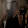 txalexaaaa