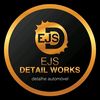 _ejsdetailworks_