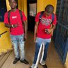 kefo979