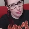 sabrinamariastrut