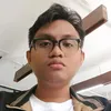 im_john_cedrick