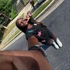 amara.anah