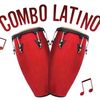 combolatinoo
