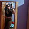 vivi_h.v