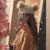roxybear127