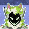 felixproto_