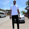 bonganimbuyazi2