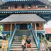 laoderasyid64
