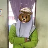 nurukasmeekutek