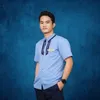 angelo.lanugan.mu