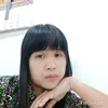 user1612179960007