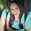 Azucena Mejia_503