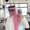 samy_a1
