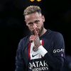 lio_10__