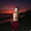annamaegarcia7