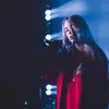 kiiara.eilishx