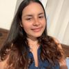 anielkaquiroz7