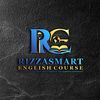 Tc Tini | Rizzasmart English