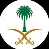 najmh_03