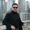 eduardosilva1j
