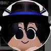 jhonymineblox