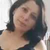 vartsab45