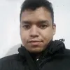 felipetheflash