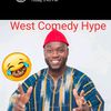 westcomedyhype