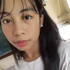 bgirl464