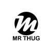 mr thug