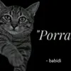 babidiverdadeiromitinho