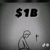 blord0011