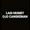 cimanzbutuhketenangan