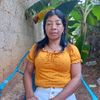 user4421561460108