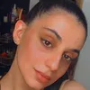 brendaregatieri