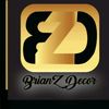 brianzdecor