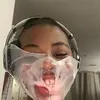 reginaldcrenshaw62