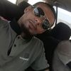 user16550928816286
