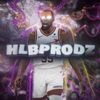 hlb_thegoat